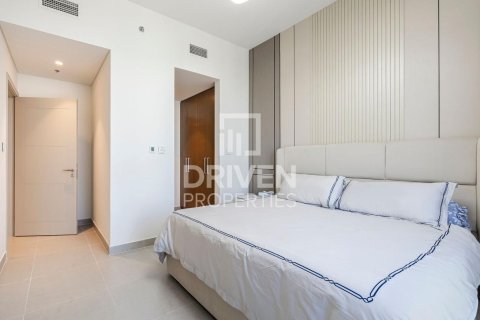 Dzīvoklis Downtown Dubai (Downtown Burj Dubai), Dubaijā, AAE 3 istabas, 159.98 m2 Nr. 744191 - attēls 12