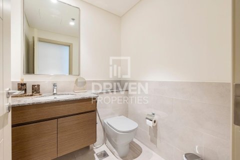 Dzīvoklis Downtown Dubai (Downtown Burj Dubai), Dubaijā, AAE 3 istabas, 159.98 m2 Nr. 744191 - attēls 9