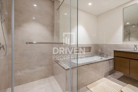 Dzīvoklis Downtown Dubai (Downtown Burj Dubai), Dubaijā, AAE 3 istabas, 159.98 m2 Nr. 744191 - attēls 22
