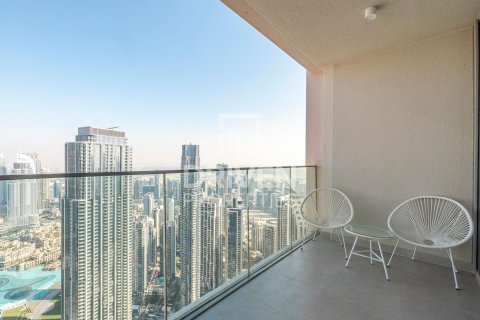 Dzīvoklis Downtown Dubai (Downtown Burj Dubai), Dubaijā, AAE 3 istabas, 159.98 m2 Nr. 744191 - attēls 15