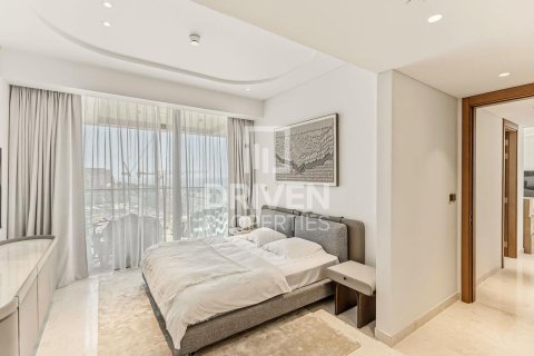 شقة للبيع في نخلة جميرا، دبي، الإمارات العربية المتحدة 2 غرفة نوم ، 130.62 متر مربع ، رقم 744190 - صورة 7