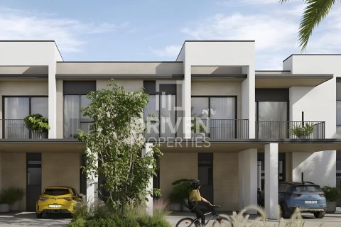 Townhouse in Arabian Ranches 3, Dubai, UAE 3 bedrooms, 188.87 sq.m. № 744131 - photo 12
