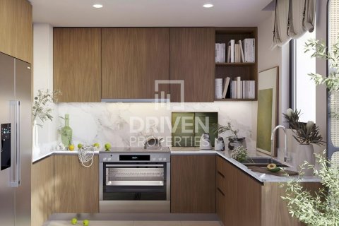 Townhouse in Arabian Ranches 3, Dubai, UAE 3 bedrooms, 188.87 sq.m. № 744131 - photo 7