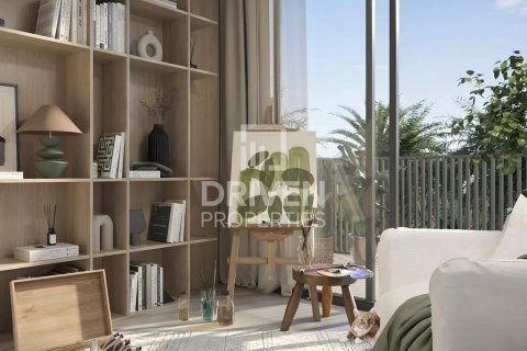 Townhouse in Arabian Ranches 3, Dubai, UAE 3 bedrooms, 188.87 sq.m. № 744131 - photo 8