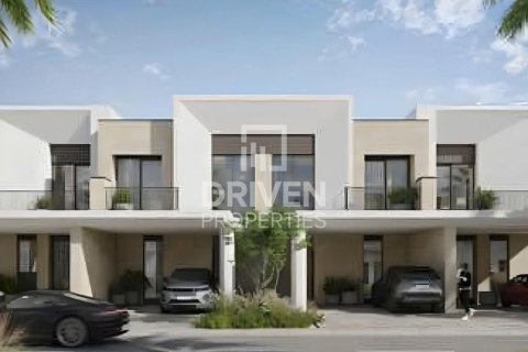 Townhouse in Arabian Ranches 3, Dubai, UAE 3 bedrooms, 188.87 sq.m. № 744131 - photo 1