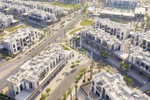 Townhouse in Arabian Ranches 3, Dubai, UAE 3 bedrooms, 188.87 sq.m. № 744131 - photo 14