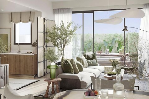 Townhouse in Arabian Ranches 3, Dubai, UAE 3 bedrooms, 188.87 sq.m. № 744131 - photo 4