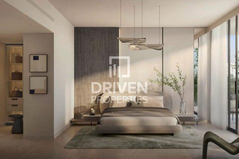 Müüa korter asukohaga Dubai Land, AÜE: 1 magamistoaga, 77.11 m² Nr 744132 - pilt 8