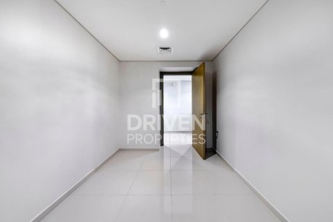 Byt v Business Bay, Dubai, SAE 1 ložnice, 75.72 m² Č.: 744192 - fotografie 9