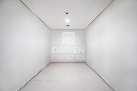 Byt v Business Bay, Dubai, SAE 1 ložnice, 75.72 m² Č.: 744192 - fotografie 8