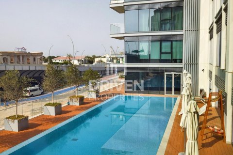 Leilighet til salgs i Al Wasl, Dubai, Emiratene 2 soverom, 134.62 kvm Nr. 743434 - Foto 23