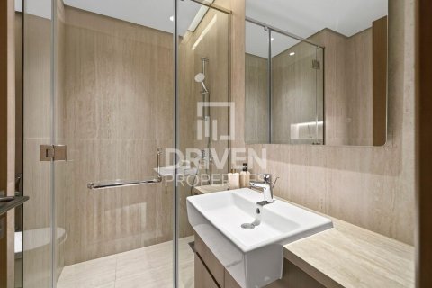 Leilighet til salgs i Al Wasl, Dubai, Emiratene 2 soverom, 134.62 kvm Nr. 743434 - Foto 16