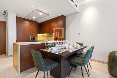Apartment in Al Wasl, Dubai, UAE 2 bedrooms, 134.62 sq.m. № 743434 - photo 13