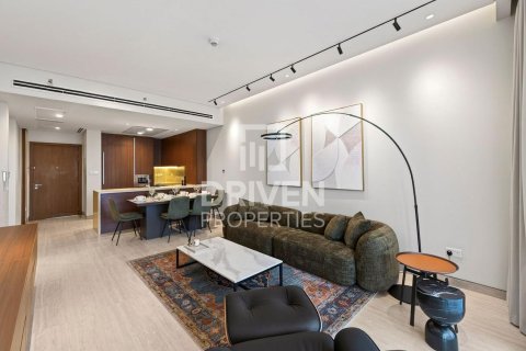 Leilighet til salgs i Al Wasl, Dubai, Emiratene 2 soverom, 134.62 kvm Nr. 743434 - Foto 3