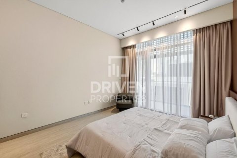 Leilighet til salgs i Al Wasl, Dubai, Emiratene 2 soverom, 134.62 kvm Nr. 743434 - Foto 8