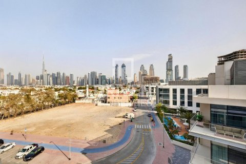 Leilighet til salgs i Al Wasl, Dubai, Emiratene 2 soverom, 134.62 kvm Nr. 743434 - Foto 28