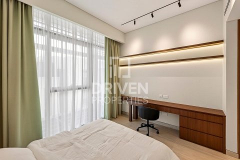 Leilighet til salgs i Al Wasl, Dubai, Emiratene 2 soverom, 134.62 kvm Nr. 743434 - Foto 11