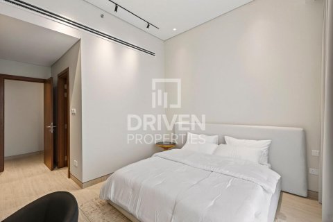 Leilighet til salgs i Al Wasl, Dubai, Emiratene 2 soverom, 134.62 kvm Nr. 743434 - Foto 10