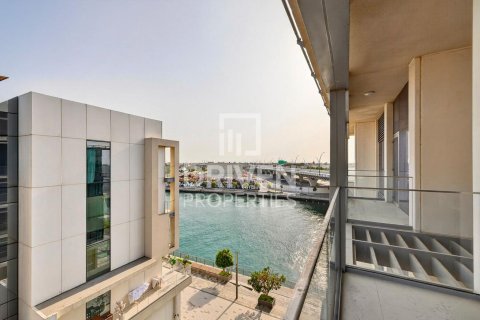 Leilighet til salgs i Al Wasl, Dubai, Emiratene 2 soverom, 134.62 kvm Nr. 743434 - Foto 26