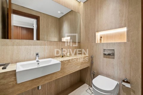 Apartment in Al Wasl, Dubai, UAE 2 bedrooms, 134.62 sq.m. № 743434 - photo 15