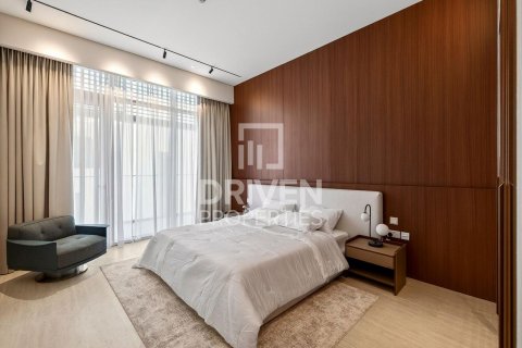 Leilighet til salgs i Al Wasl, Dubai, Emiratene 2 soverom, 134.62 kvm Nr. 743434 - Foto 7