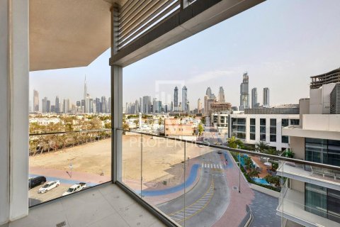 Leilighet til salgs i Al Wasl, Dubai, Emiratene 2 soverom, 134.62 kvm Nr. 743434 - Foto 29
