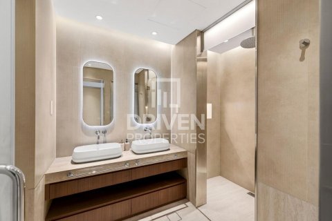 Leilighet til salgs i Al Wasl, Dubai, Emiratene 2 soverom, 134.62 kvm Nr. 743434 - Foto 14