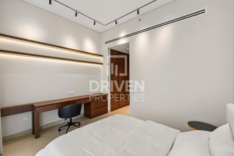 Leilighet til salgs i Al Wasl, Dubai, Emiratene 2 soverom, 134.62 kvm Nr. 743434 - Foto 12
