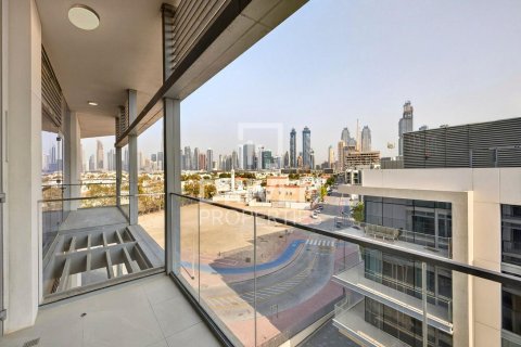 Leilighet til salgs i Al Wasl, Dubai, Emiratene 2 soverom, 134.62 kvm Nr. 743434 - Foto 27