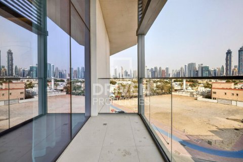 Leilighet til salgs i Al Wasl, Dubai, Emiratene 2 soverom, 134.62 kvm Nr. 743434 - Foto 30