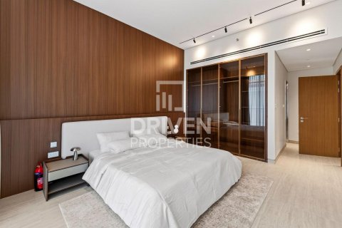 Leilighet til salgs i Al Wasl, Dubai, Emiratene 2 soverom, 134.62 kvm Nr. 743434 - Foto 6