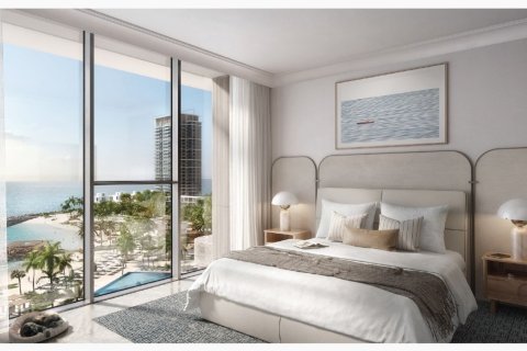 Apartment til salg i Ras Al Khaimah, UAE 3 soveværelser, 161 kvm № 734682 - foto 8