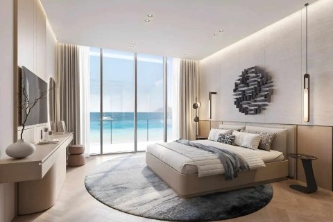 Ras Al Khaimah、UAE にあるマンション販売中 2ベッドルーム、106 m2、No734680 - 写真 7