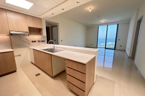 Lägenhet till försäljning i Ras Al Khaimah, UAE 2 sovrum, 111 kvm Nr. 734677 - fotografi 2