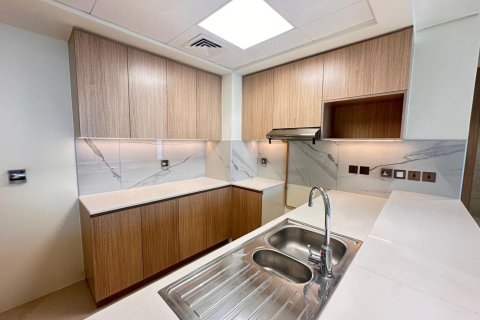 Lägenhet till försäljning i Ras Al Khaimah, UAE 2 sovrum, 111 kvm Nr. 734677 - fotografi 5