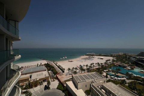 Lägenhet till försäljning i Ras Al Khaimah, UAE 2 sovrum, 111 kvm Nr. 734677 - fotografi 7