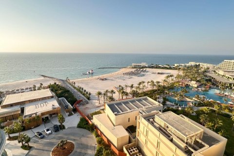 Lägenhet till försäljning i Ras Al Khaimah, UAE 2 sovrum, 111 kvm Nr. 734677 - fotografi 6