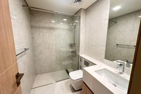 Lägenhet till försäljning i Ras Al Khaimah, UAE 2 sovrum, 111 kvm Nr. 734677 - fotografi 4