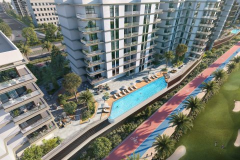 Appartement à vendre à  Ras Al Khaimah, EAU 2 chambres, 113 m2 № 734676 - photo 2