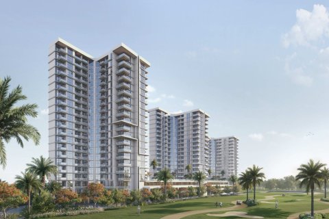 Appartement à vendre à  Ras Al Khaimah, EAU 2 chambres, 113 m2 № 734676 - photo 13