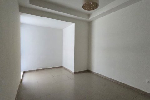 Ras Al Khaimah, संयुक्त अरब अमीरात में अपार्टमेंट, 2 बेडरूम, 98 वर्ग मीटर, संख्या 734678 - फ़ोटो 15