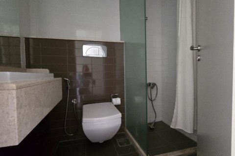 Ras Al Khaimah, संयुक्त अरब अमीरात में अपार्टमेंट, 2 बेडरूम, 98 वर्ग मीटर, संख्या 734678 - फ़ोटो 9