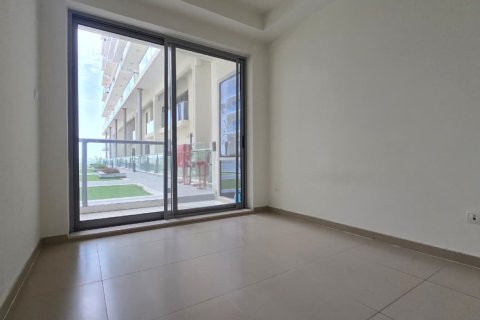 Ras Al Khaimah, संयुक्त अरब अमीरात में अपार्टमेंट, 2 बेडरूम, 98 वर्ग मीटर, संख्या 734678 - फ़ोटो 11