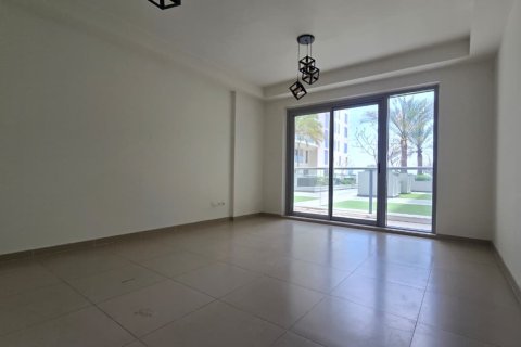 Ras Al Khaimah, संयुक्त अरब अमीरात में अपार्टमेंट, 2 बेडरूम, 98 वर्ग मीटर, संख्या 734678 - फ़ोटो 6