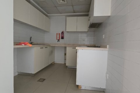 Ras Al Khaimah, संयुक्त अरब अमीरात में अपार्टमेंट, 2 बेडरूम, 98 वर्ग मीटर, संख्या 734678 - फ़ोटो 5