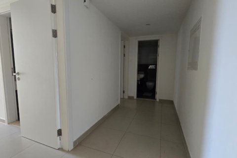 Ras Al Khaimah, संयुक्त अरब अमीरात में अपार्टमेंट, 2 बेडरूम, 98 वर्ग मीटर, संख्या 734678 - फ़ोटो 8