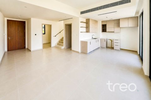 Зняти в оренду таунхаус в Arabian Ranches 3, Дубай, ОАЕ 3 спальні, 205.41м2, № 758908 - фото 2