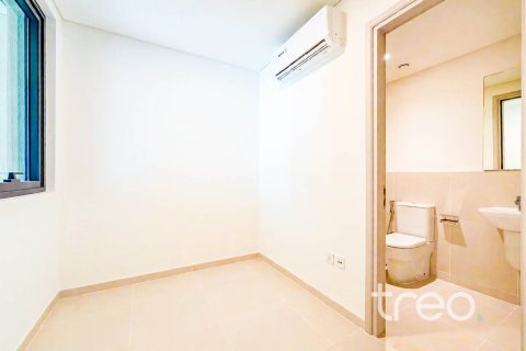 Зняти в оренду таунхаус в Arabian Ranches 3, Дубай, ОАЕ 3 спальні, 205.41м2, № 758908 - фото 7