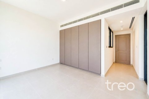 Зняти в оренду таунхаус в Arabian Ranches 3, Дубай, ОАЕ 3 спальні, 205.41м2, № 758908 - фото 8