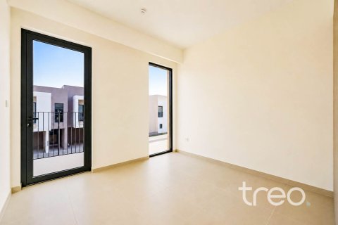 Зняти в оренду таунхаус в Arabian Ranches 3, Дубай, ОАЕ 3 спальні, 205.41м2, № 758908 - фото 5